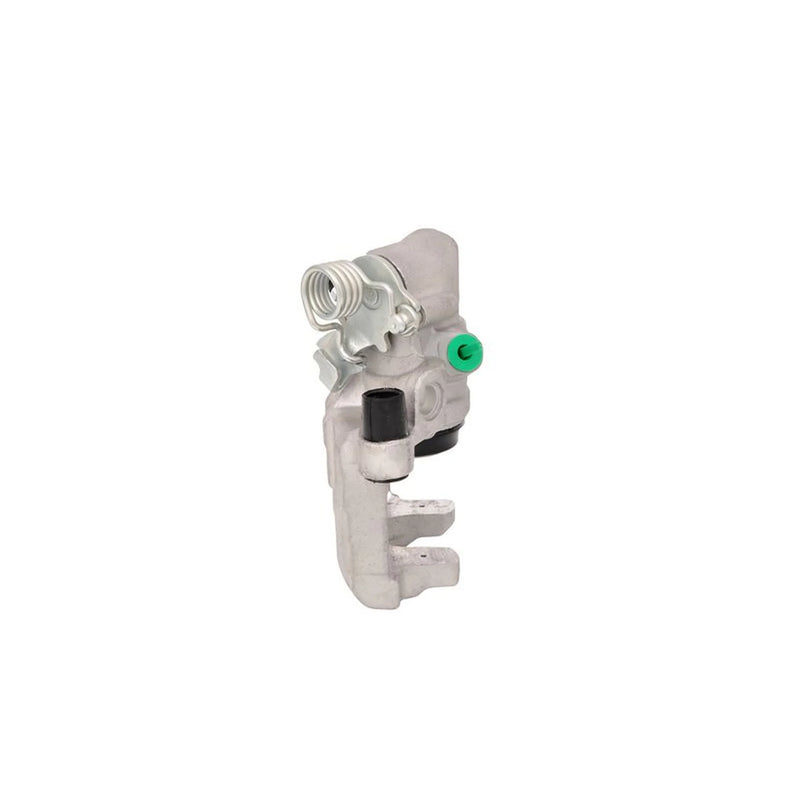 Bosch Brake Caliper Assembly Rear Right fits Mazda 5 2005-2010 1.8 2.0