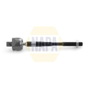NAPA Stabiliser Drop Link Front Right fits Nissan 350Z 2002-2008 3.5