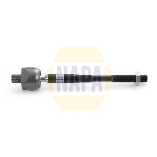 NAPA Stabiliser Drop Link Front Right NST7023