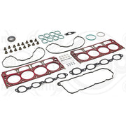 Elring Cylinder Head Gasket Kit 806.150