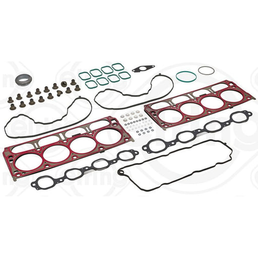 Elring Cylinder Head Gasket Kit 806.150