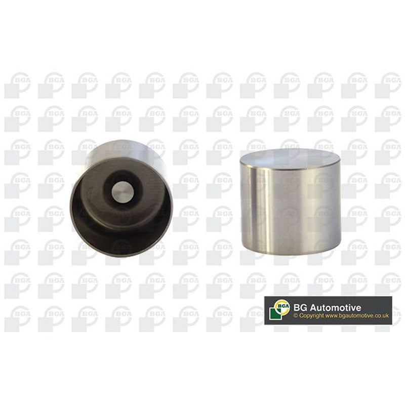 BGA Valve Tappet Lifter fits Dacia Dokker 2012-2021 1.5