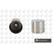 BGA Valve Tappet Lifter HL7351