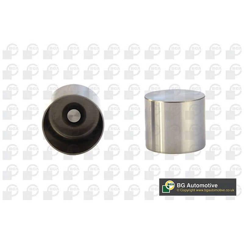 BGA Valve Tappet Lifter HL7351