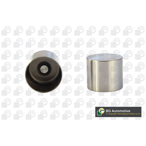 BGA Valve Tappet Lifter fits Dacia Dokker 2012-2021 1.5