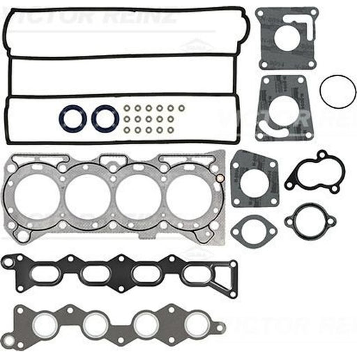 Victor Reinz Cylinder Head Gasket Kit 02-53585-04