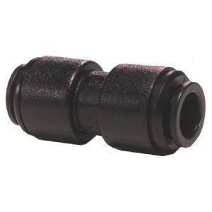 Bulk Push Fit Equal Straight 12Mm (10) 41204L UK Camping And Leisure - Dynamic Drive