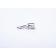 Bosch Fuel Injector Nozzle