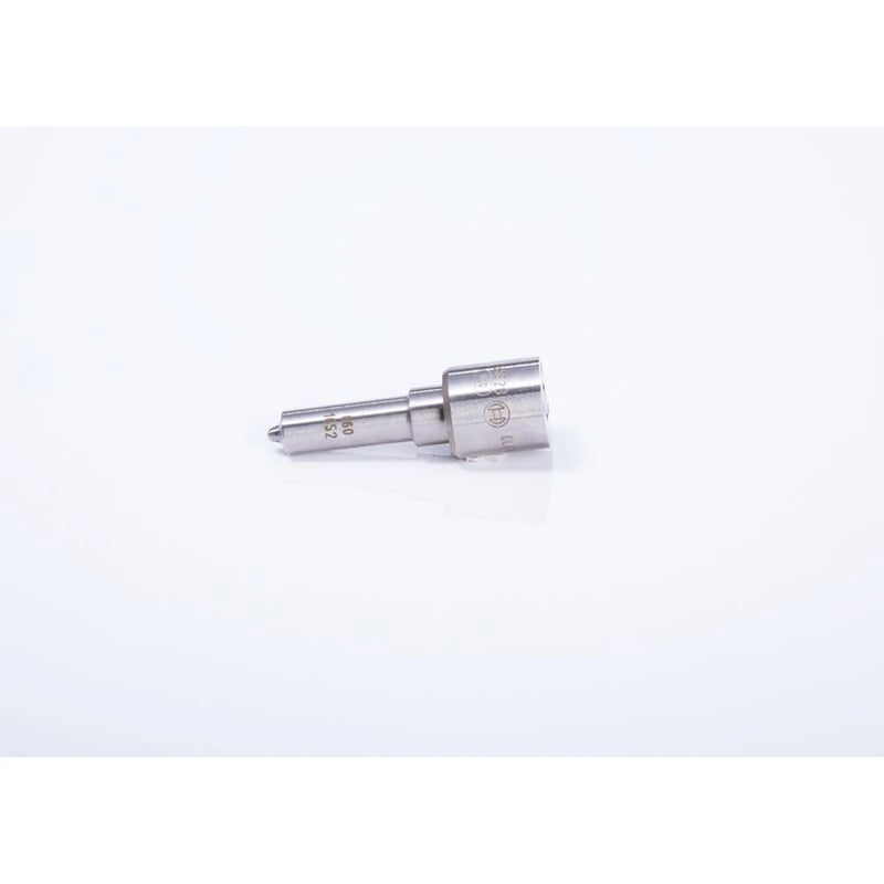 Bosch Fuel Injector Nozzle