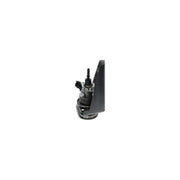 Bosch AdBlue Urea Dosing Module