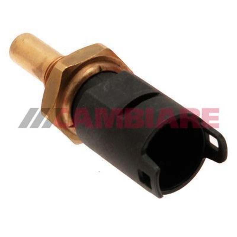 Cambiare Oil Temperature Sensor fits Jaguar S-Type II 2002-2007 4.2