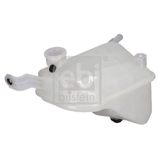 Febi Coolant Expansion Tank 192821