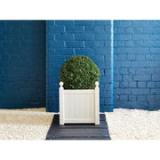 Ronseal Garden Paint Midnight Blue 2.5 litre Ronseal - Dynamic Drive