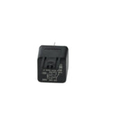 Bosch Main Power Relay