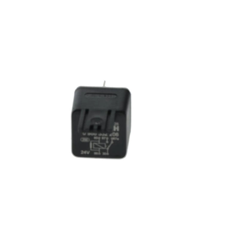 Bosch Main Power Relay