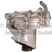 Pierburg Brake Vacuum Pump 7.22300.03.0