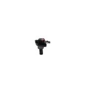 Bosch Diesel Injection Pump
