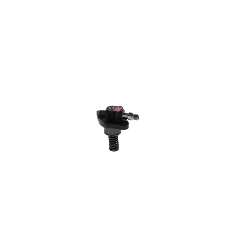 Bosch Diesel Injection Pump