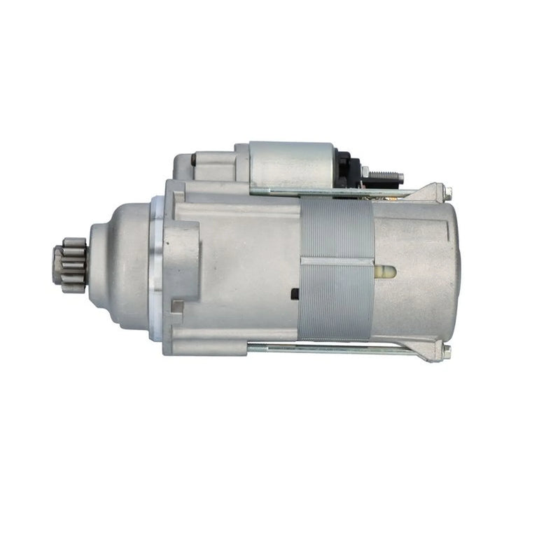 Valeo Starter Motor 12V 2kW Teeth 438175