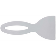 Sealey Ice Scraper