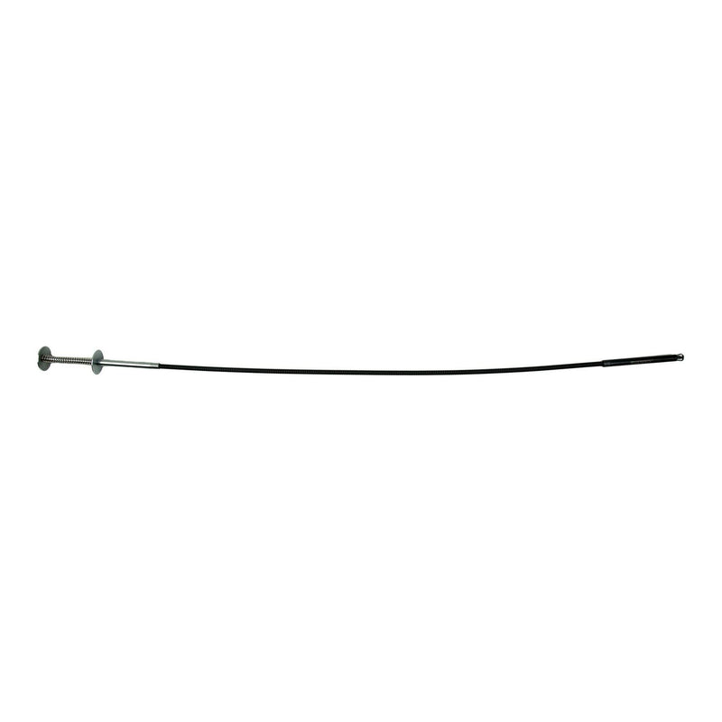 Teng Tools Claw Pick Up Tool Teng Tools - Dynamic Drive