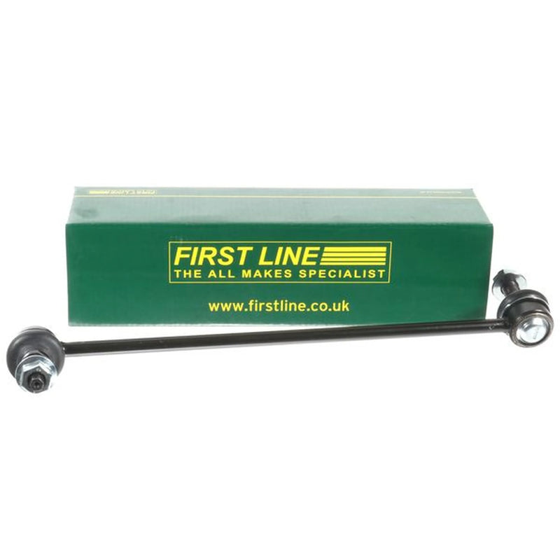 First Line Stabiliser Bar Link Coupling Rod fits Hyundai Ioniq 6 2022-2023