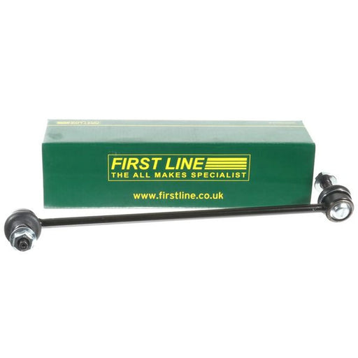 First Line Stabiliser Bar Link Coupling Rod fits Hyundai Ioniq 6 2022-2023