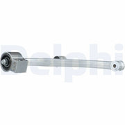 Delphi Control/Trailing Arm Lower fits Opel Astra J 2011-2018