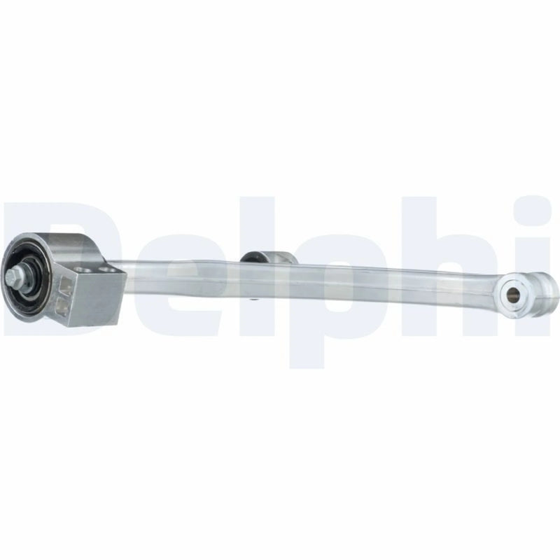 Delphi Control/Trailing Arm Lower fits Opel Astra J 2011-2018