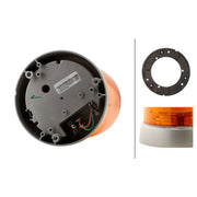 Hella Strobe-Type Beacon High