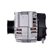 Hella Car Alternator 12V