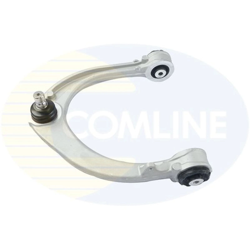 Comline Control/Trailing Arm fits Land Rover Discovery V 2016-2018 2.0 3.0