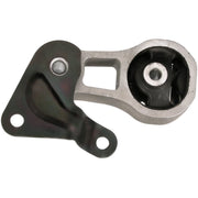 Gates Engine Mount Mounting Lower fits Ford B-Max 2012-2017 1.4 1.5 1.6