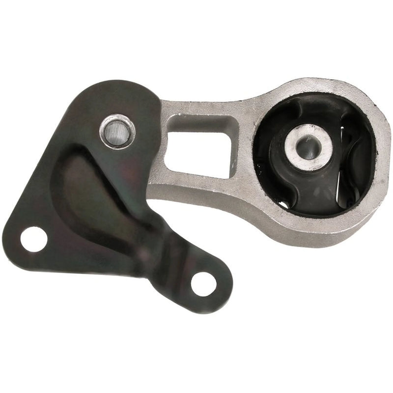 Gates Engine Mount Mounting Lower fits Ford B-Max 2012-2017 1.4 1.5 1.6