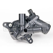 First Line Thermostat,Coolant fits Renault Grand Scénic IV 2016-2023 1.2