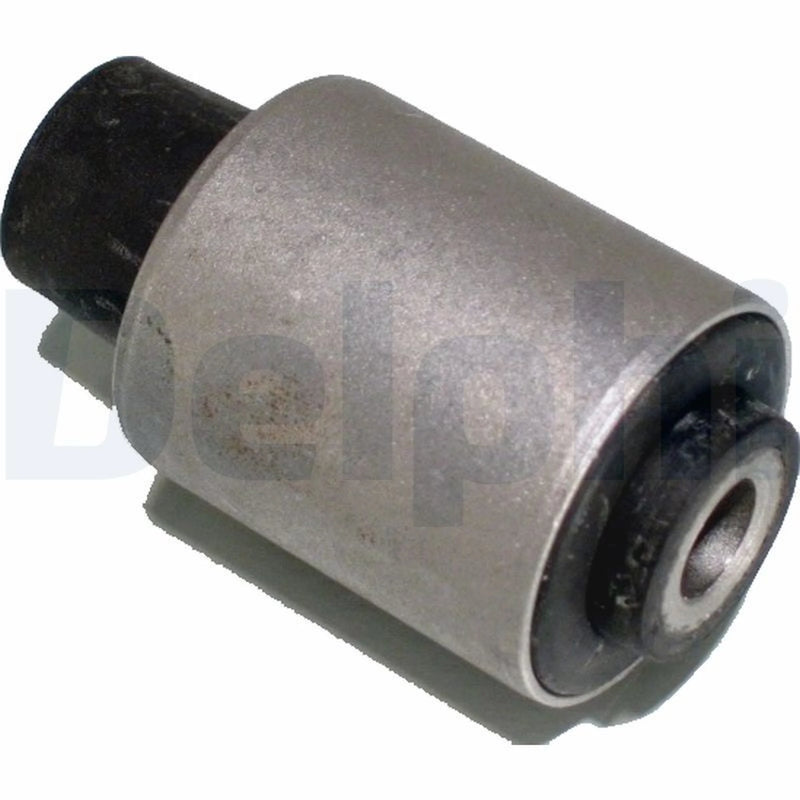 Delphi Wishbone / Control / Trailing Arm Bush fits Alfa Romeo 147 2001-2010