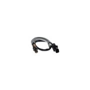 Bosch O2 Lambda Oxygen Sensor before catalytic converter fits BMW X3 2006-2011