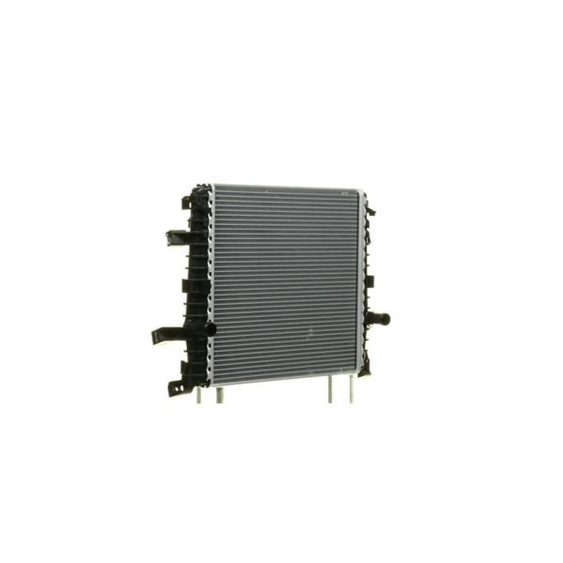 Mahle Engine Radiator fits Audi Q7 2010-2015 3.0