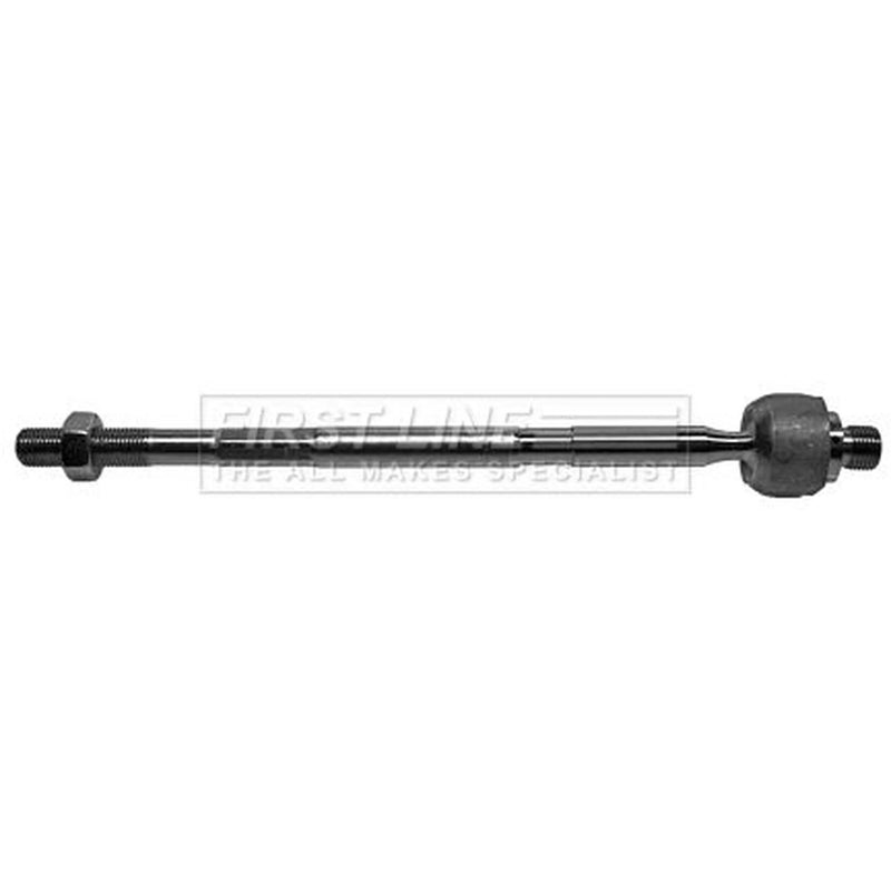 First Line Stabiliser Drop Link fits Kia Mentor 1993-1997 1.5 1.6