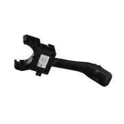 Valeo Steering Column Switch Connectors 886721