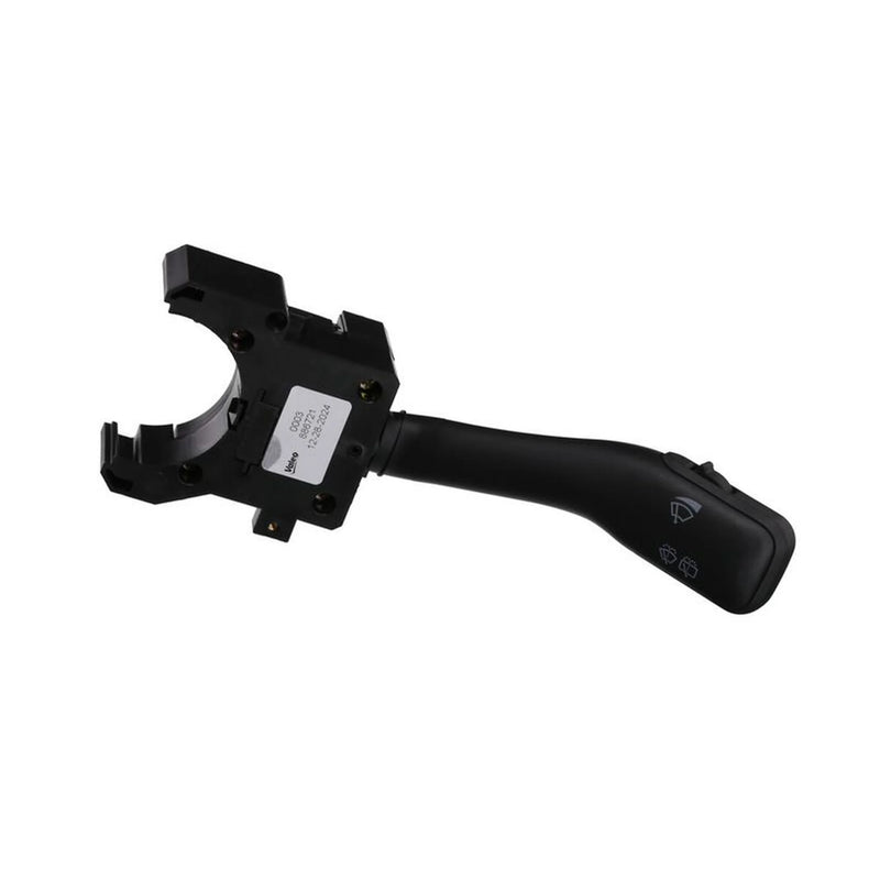 Valeo Steering Column Switch Connectors 886721