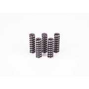 Bosch Compression Spring