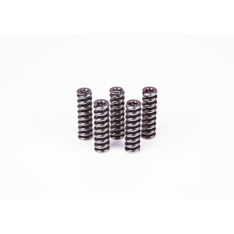 Bosch Compression Spring