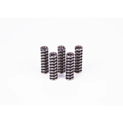 Bosch Compression Spring 2 434 614 041