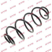 KYB Front Suspension Coil Spring fits VW Golf Plus V 2005-2013 2.0