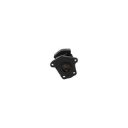 Bosch Fuel Pump Assembly