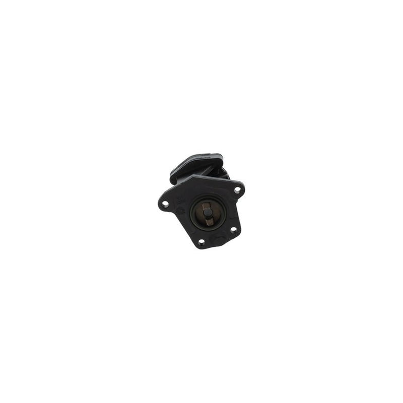 Bosch Fuel Pump Assembly