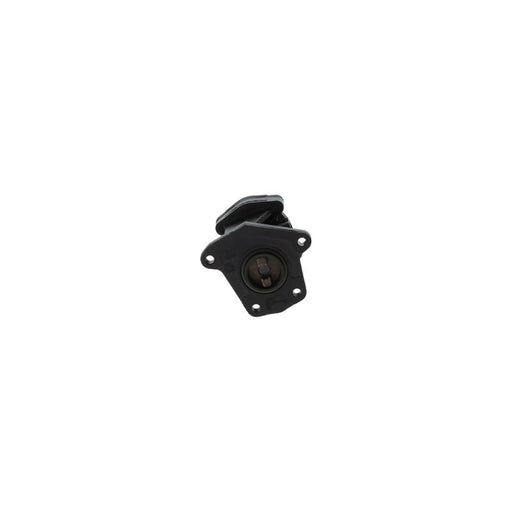 Bosch Fuel Pump Assembly