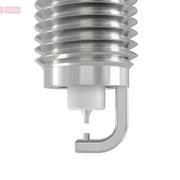 Denso Engine Spark Plug FXU22HR11