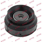 KYB Front Repair Kit Suspension Strut Support Mount fits Audi 50 1974-1978
